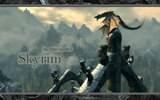 The-elder-scrolls-5-skyrim-dragon-wallpaper